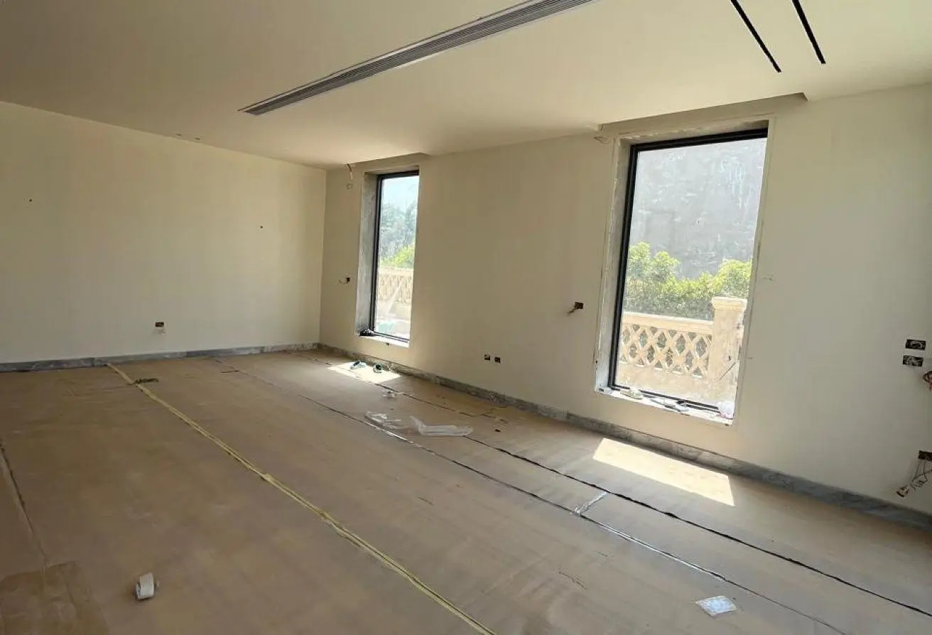 103466861 - Property Main Image