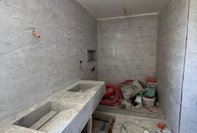 103466861 - Property Image 3