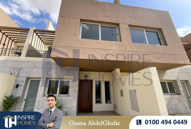 66422147 - الصورة الرئيسية للعقار