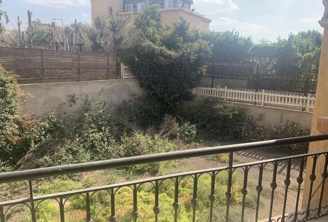90160001 - صورة العقار 2