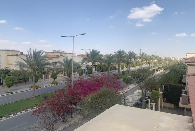 90160001 - Property Image 3