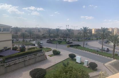 Villa - 4 Bedrooms - 5 Bathrooms for sale in El Rehab Extension - Al Rehab - New Cairo City - Cairo Villa - 4 Bedrooms - 5 Bathrooms for sale in El Rehab Extension - Al Rehab - New Cairo City - Cairo