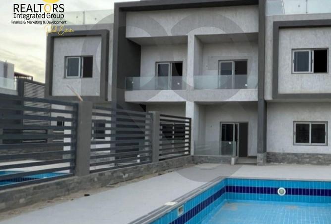 55757102 - الصورة الرئيسية للعقار