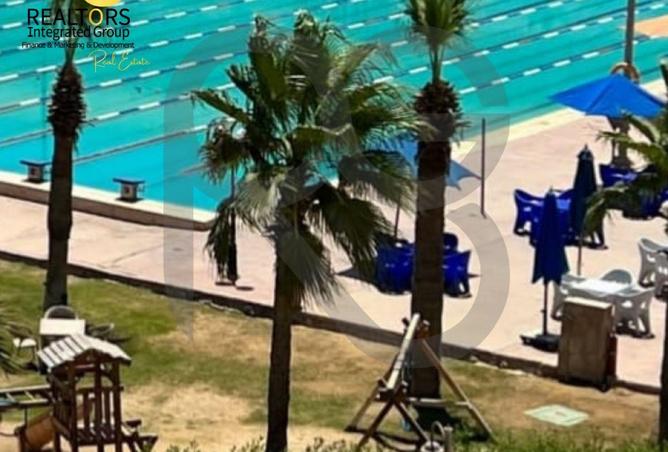 55757102 - صورة العقار 3