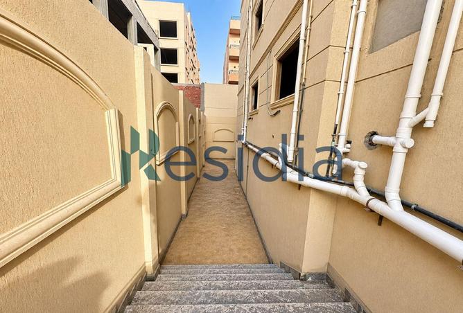 109348384 - صورة العقار 3