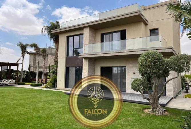 8589690 - Property Main Image