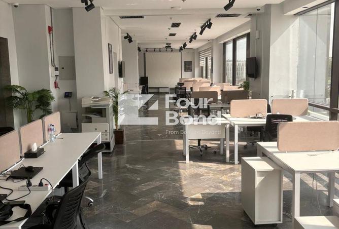 86411407 - الصورة الرئيسية للعقار