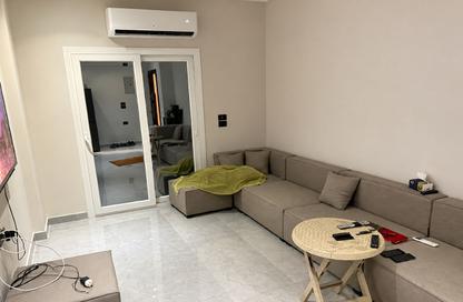 شقة - 1 للايجار في عمارات الاندلس - حى الاندلس - مدينة القاهرة الجديدة - القاهرة