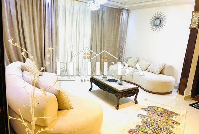 60715108 - الصورة الرئيسية للعقار