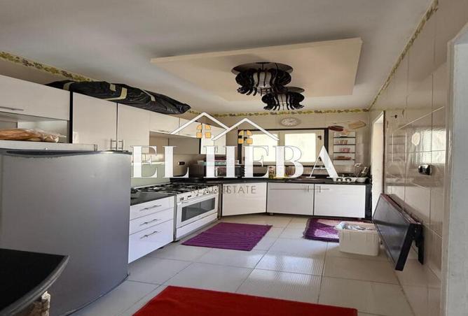 60715108 - صورة العقار 3