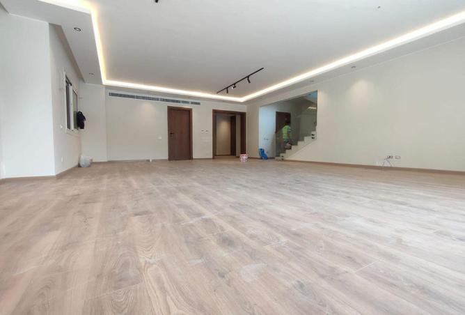 8612475 - Property Main Image