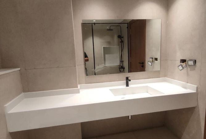 8612475 - Property Image 2