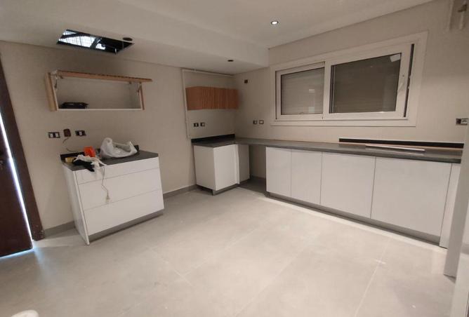 8612475 - Property Image 3