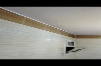Apartment - 3 Bedrooms - 2 Bathrooms for rent in Gate 4 - Mena - Hadayek El Ahram - Giza