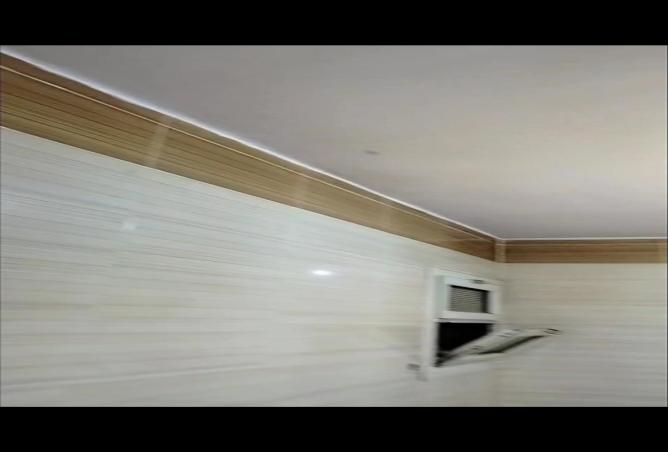 72916704 - Property Image 3