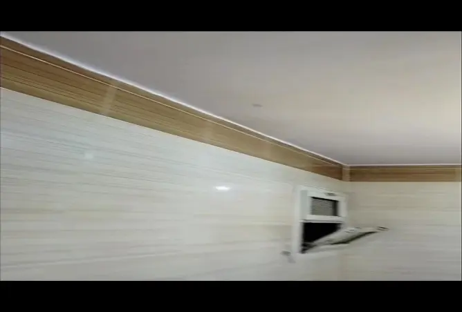 72916704 - صورة العقار 3