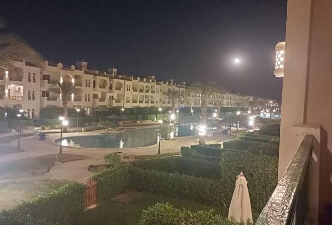 62173379 - الصورة الرئيسية للعقار