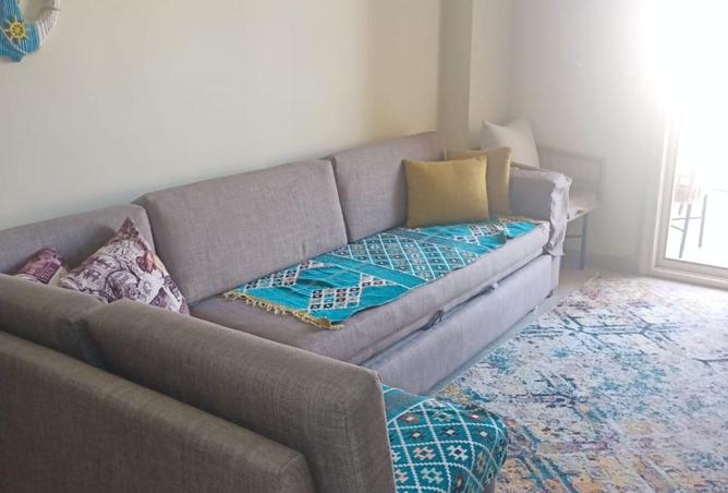 62173379 - صورة العقار 3