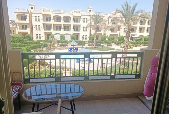 62173379 - صورة العقار 2