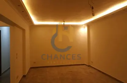 Apartment - 3 Bedrooms - 3 Bathrooms for sale in Bavaria Town - Zahraa El Maadi - Hay El Maadi - Cairo
