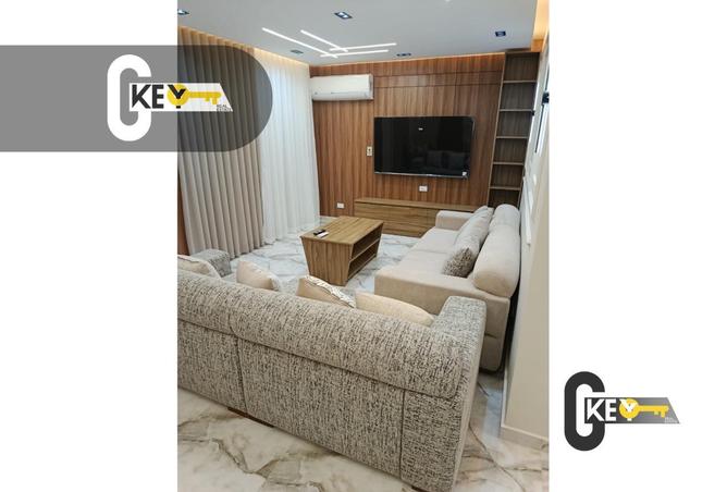 90998392 - Property Image 2