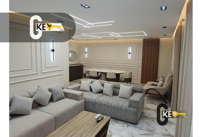 90998392 - Property Main Image