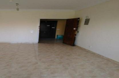 شقة - 2 غرف نوم - 1 حمام للايجار في روضة زايد - الحي الثاني عشر - الشيخ زايد - الجيزة