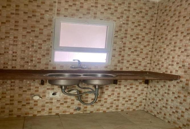 96045097 - صورة العقار 3