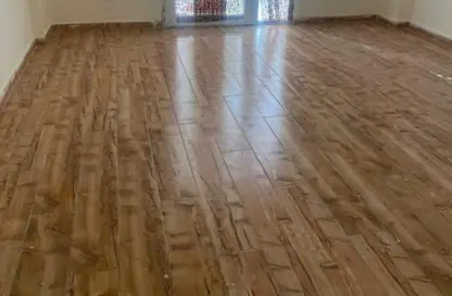Apartment - 2 Bedrooms - 1 Bathroom for rent in Rawdat Zayed - 12th District - Sheikh Zayed City - Giza