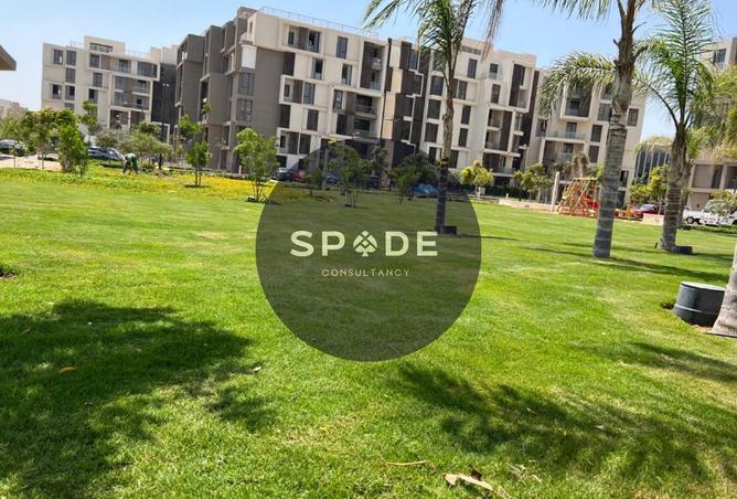 61692160 - Property Image 3