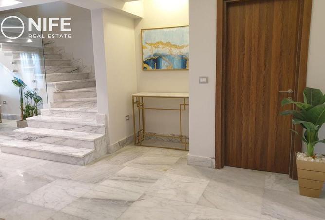 66966029 - الصورة الرئيسية للعقار