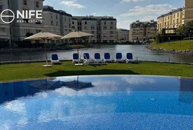 66966029 - صورة العقار 2