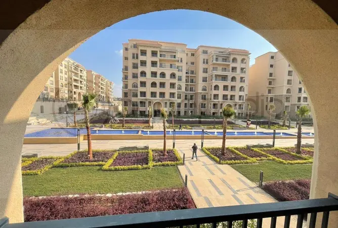112709207 - صورة العقار 3