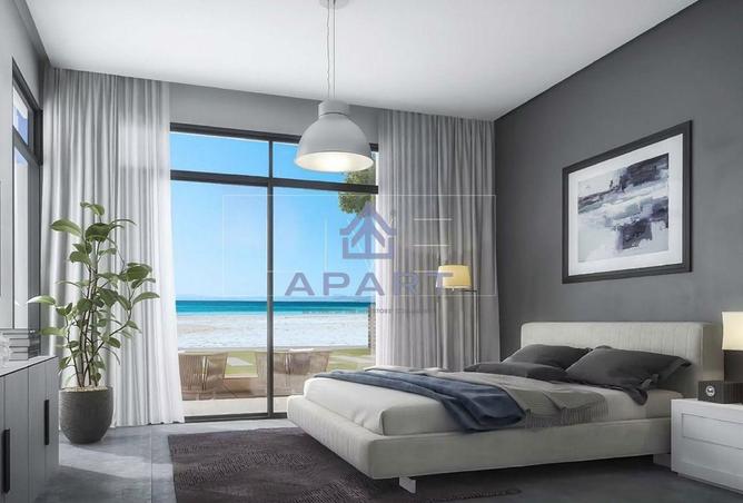 51175708 - صورة العقار 3