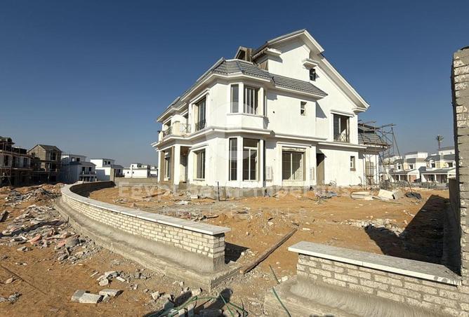 69579720 - صورة العقار 2