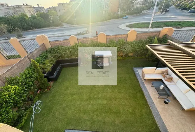 118291508 - Property Image 3
