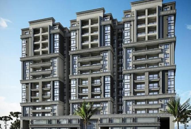 8300054 - صورة العقار 2