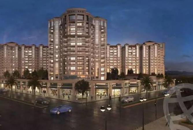 8300054 - صورة العقار 3