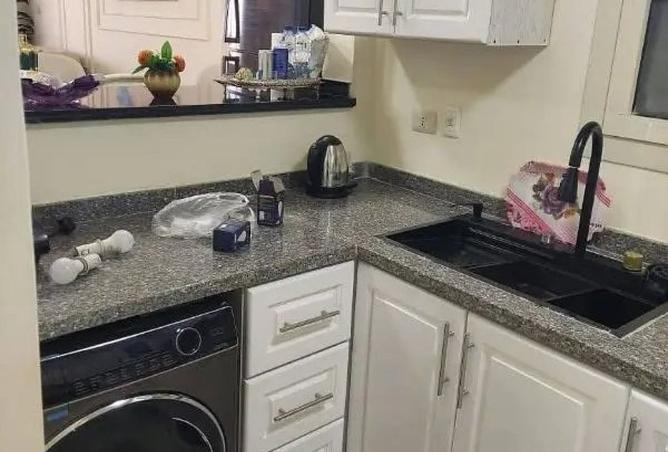 100915217 - Property Image 3