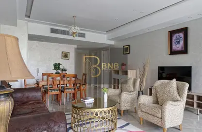 Apartment - 3 Bedrooms - 2 Bathrooms for rent in Lake View Residence - 5th Settlement Compounds - The 5th Settlement - New Cairo City - Cairo Apartment - 3 Bedrooms - 2 Bathrooms for rent in Lake View Residence - 5th Settlement Compounds - The 5th Settlement - New Cairo City - Cairo