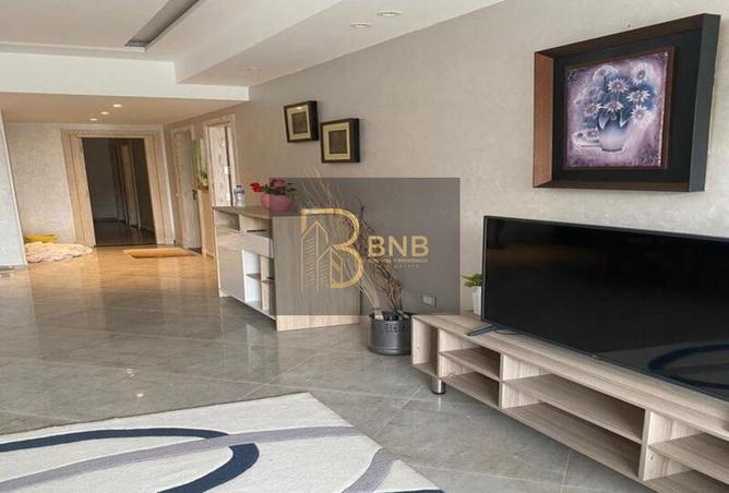 8541949 - صورة العقار 2