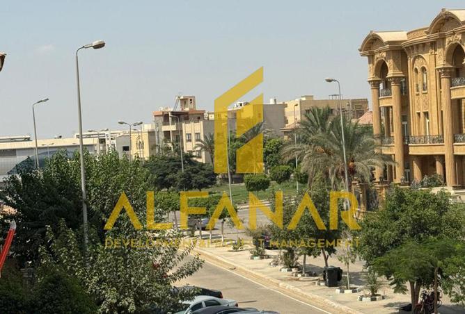 8505507 - الصورة الرئيسية للعقار