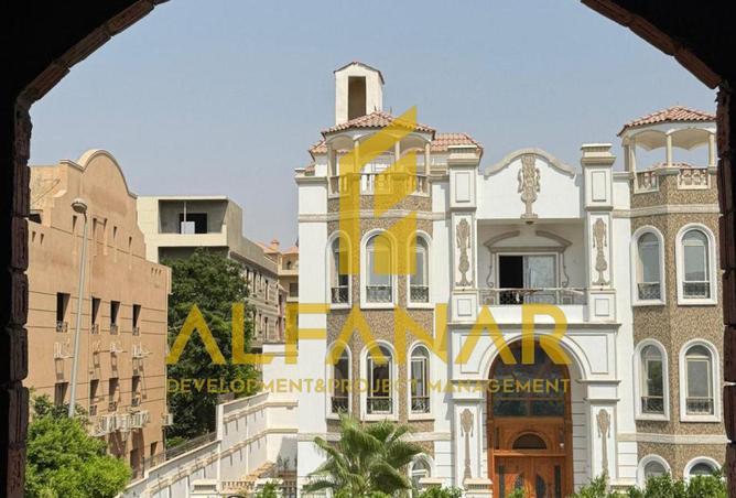 8505507 - صورة العقار 2