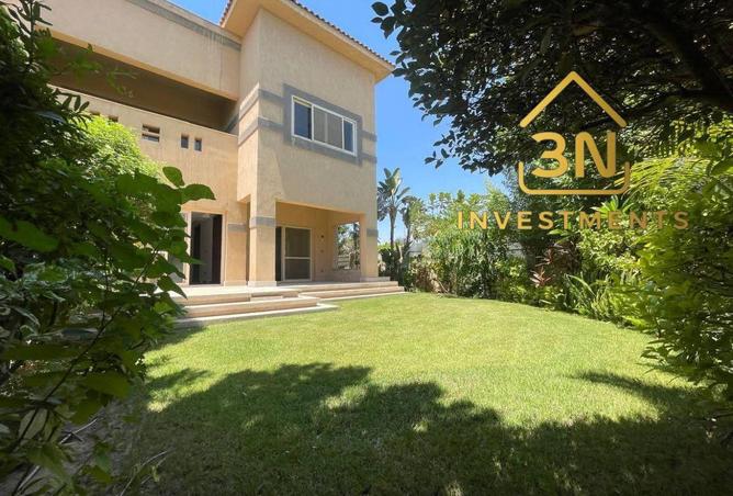 57746204 - Property Image 2