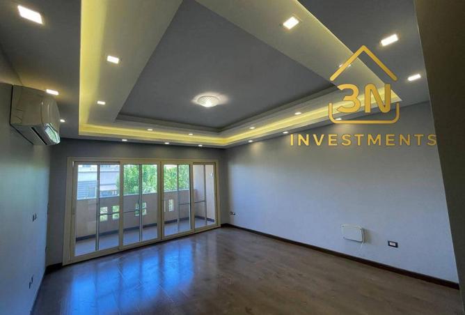 57746204 - Property Main Image