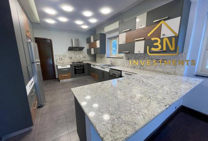 57746204 - Property Image 3