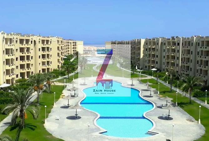 86695344 - الصورة الرئيسية للعقار