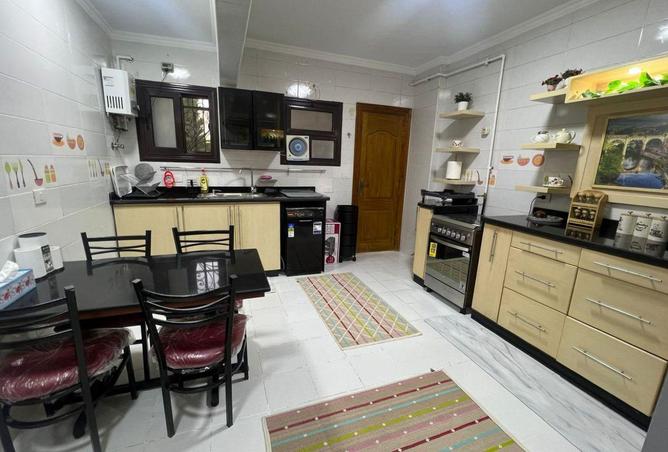 85057252 - صورة العقار 2