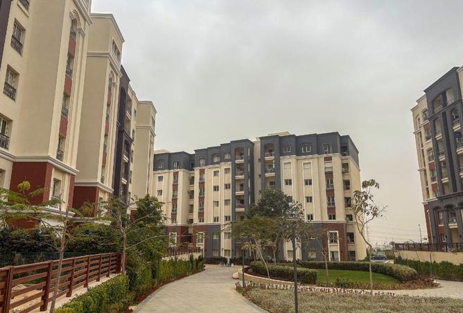 68789702 - صورة العقار 2