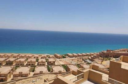 شاليه - 2 غرف نوم - 2 حمامات للبيع في تلال السخنة - العين السخنة - السويس شاليه - 2 غرف نوم - 2 حمامات للبيع في تلال السخنة - العين السخنة - السويس
